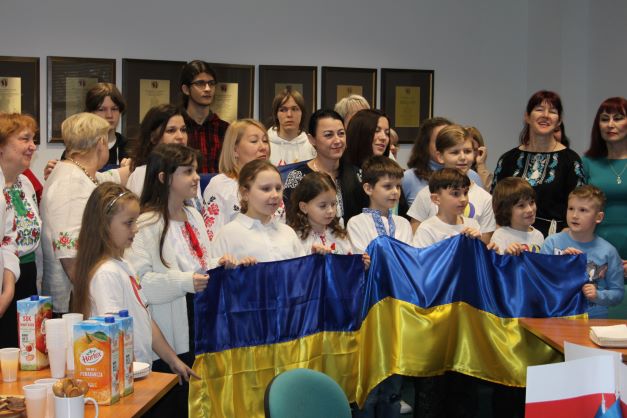 ukraina 24.02.3