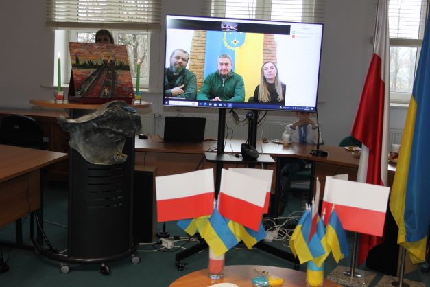 ukraina 24.02.4