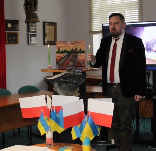 ukraina 24.02.5
