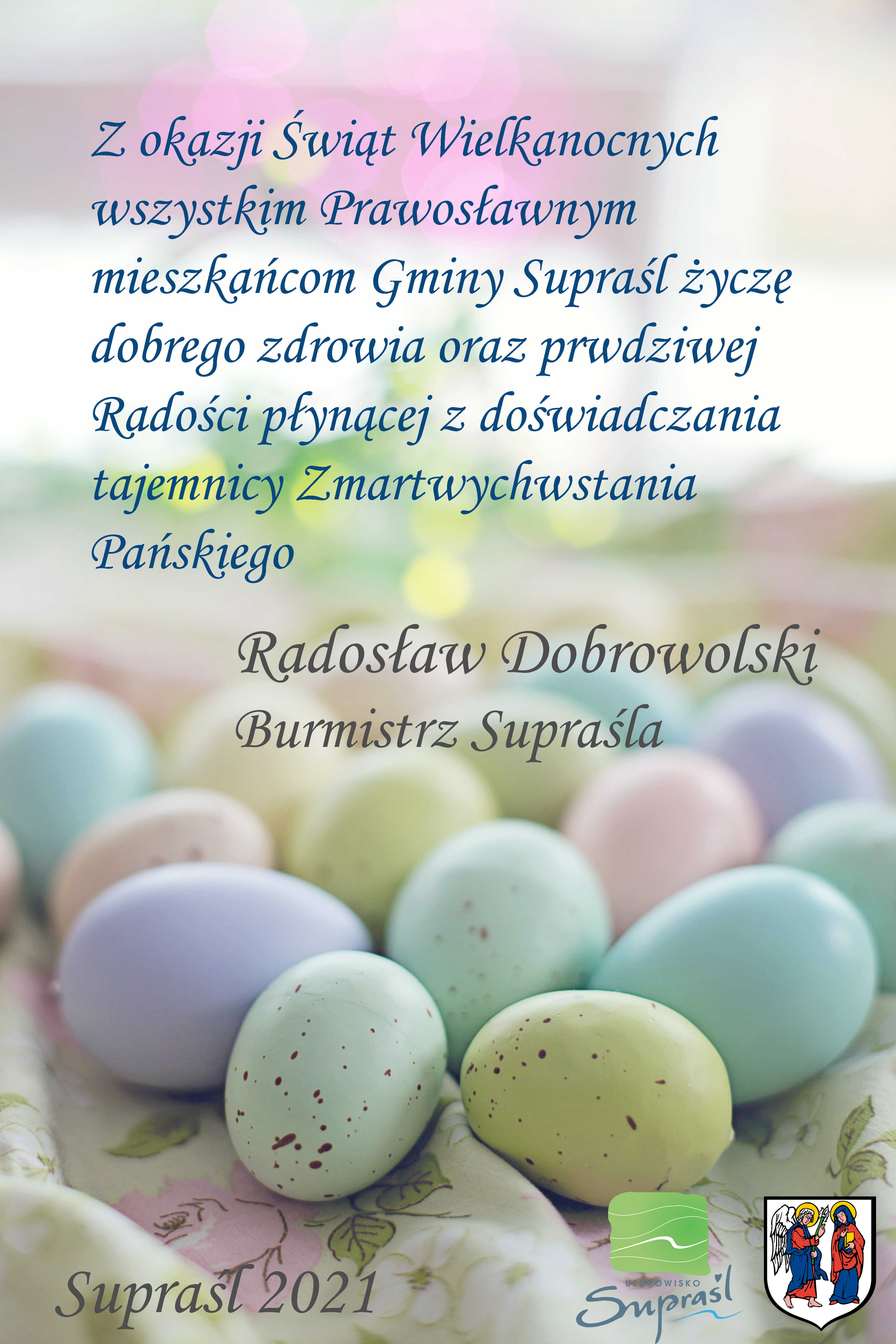 wielkanoc prawoslawna 2021 02