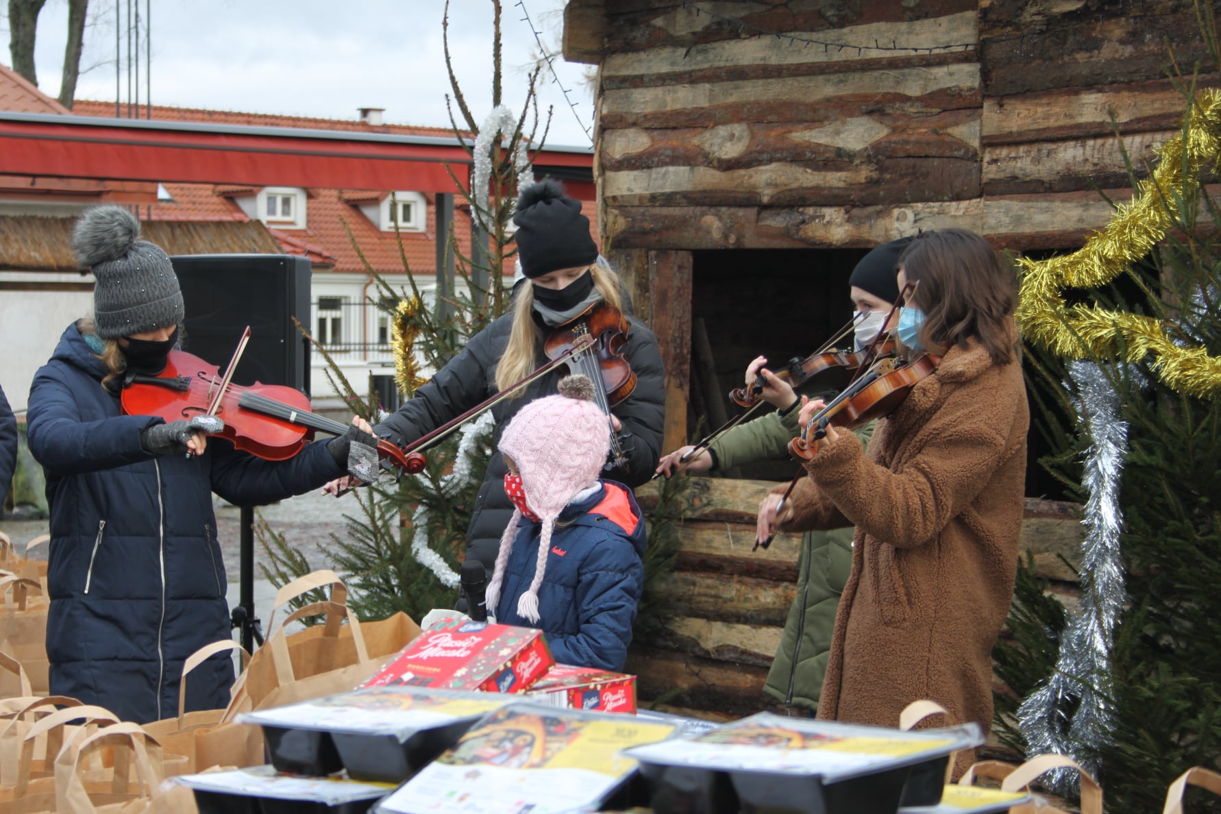 wigilijny stolik3