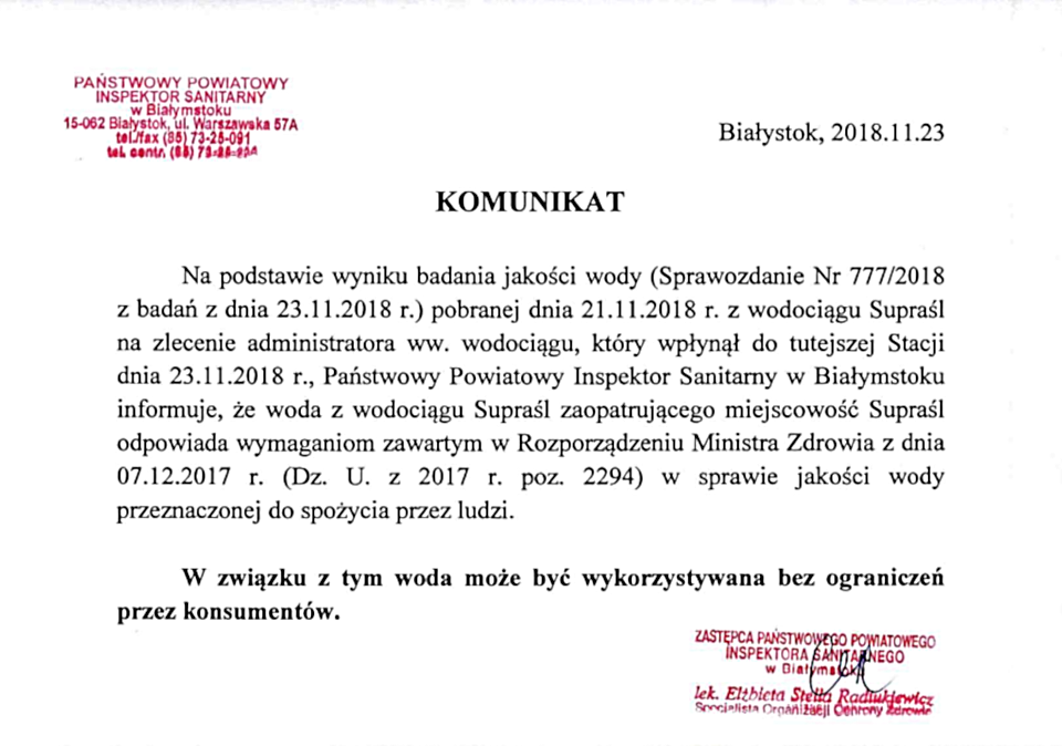 woda suprasl2