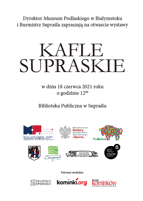 wystawa kafli supraskich 02