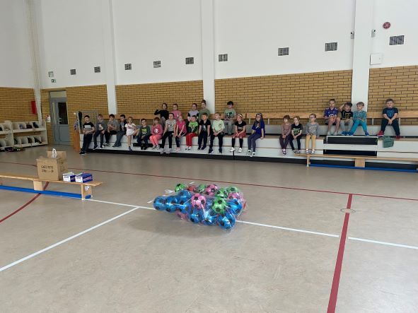 zimowisko Ogrodniczki2