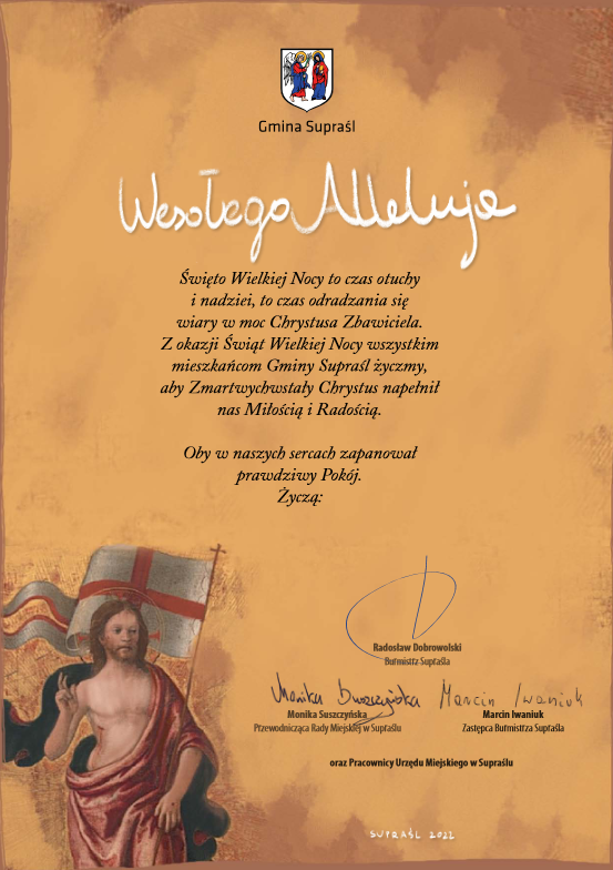 zyczenia_wielkanocne_2022.png